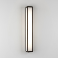   Astro Mashiko 8291 LED