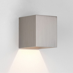   Astro Kinzo 8165 LED