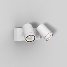    Astro Bayville 8302 LED