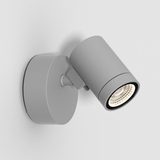    Astro Bayville 8307 LED