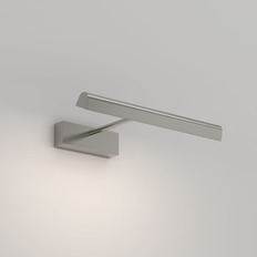    Astro Renoir 8575 LED