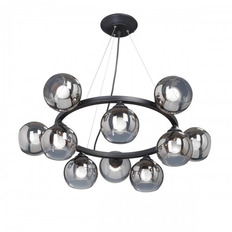   Vitaluce V4485-1/10S