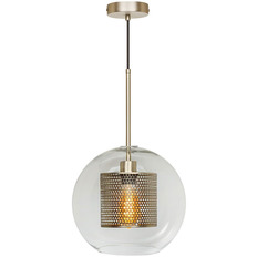   Loft IT Heragon LOFT2567-C