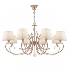   Freya Gisela FR2013PL-08G