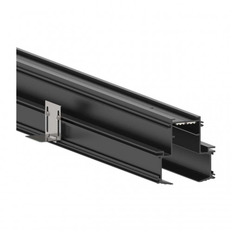    Ideal Lux Arca Profile 3000 mm Recessed