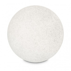   Ideal Lux Doris PT1 D58