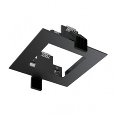    Ideal Lux Dynamic Frame Square Black