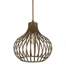   Ideal Lux Onion SP1 D23