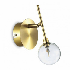  Ideal Lux Maracas AP1
