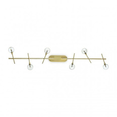  Ideal Lux Maracas PL6