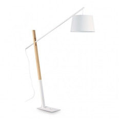  Ideal Lux Eminent PT1