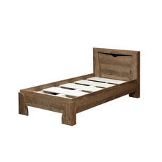  1400   33.08 - 01  ()