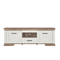  RTV167 MARSELLE ( /  )