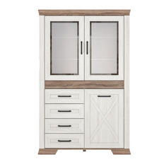  REG2W1D4S MARSELLE ( /  )