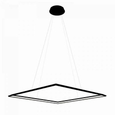   TLCU1-70-01 3000K () Luchera