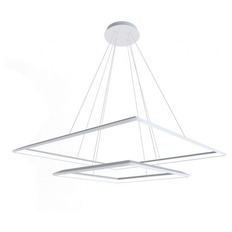   TLCU2-34/52-01 3000K () Luchera