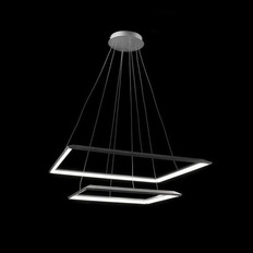   TLCU2-34/52-01 3000K () Luchera