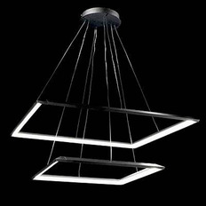   TLCU2-34/52-01 3000K () Luchera