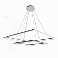   TLCU2-52/70-01 4000K () Luchera