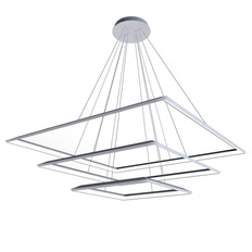   TLCU3-34/52/70-01 4000K () Luchera