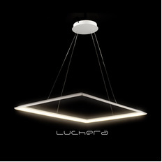   TLRE1-52/70-01 4000K () Luchera