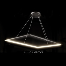   TLRE1-52/70-01 4000K () Luchera