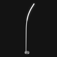  TTAR1-150-01 4000K () Luchera