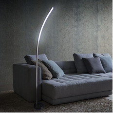  TTAR1-150-01 4000K () Luchera