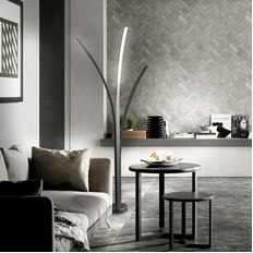  TTAR3-100/130/150-01 3000K () Luchera