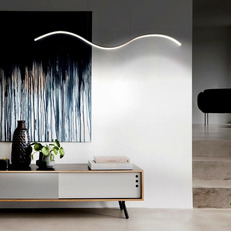   TLOL1-120-01 4000K () Luchera