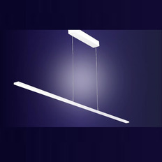   TLCI1-120-01 4000K () Luchera