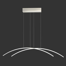   TLAR2-100-01 3000K () Luchera