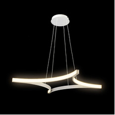   TLRO1-70-01 3000K () Luchera