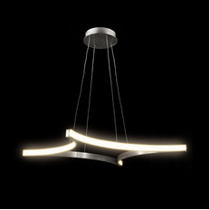   TLRO1-70-01 3000K () Luchera