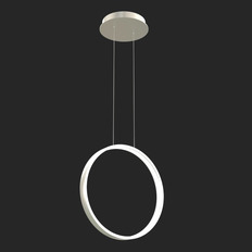   TLRU1-30-02 3000K () Luchera