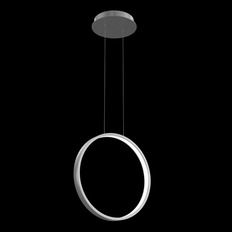   TLRU1-30-02 4000K () Luchera