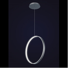   TLRU1-40-02 3000K () Luchera