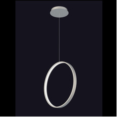   TLRU1-50-02 3000K () Luchera