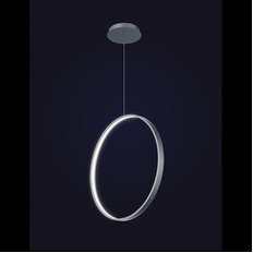   TLRU1-50-02 3000K () Luchera