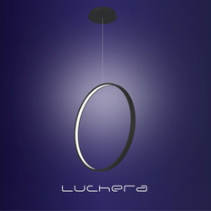   TLRU1-50-02 3000K () Luchera