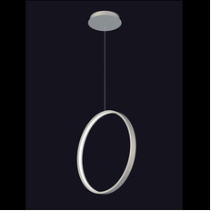   TLRU1-70-02 3000K () Luchera