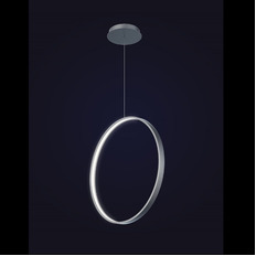   TLRU1-70-02 3000K () Luchera