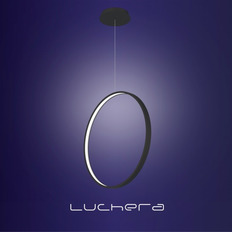   TLRU1-70-02 4000K () Luchera