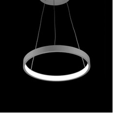   TLRU1-30-01 3000K () Luchera