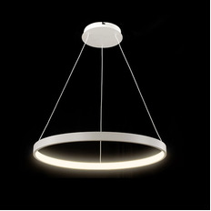   TLRU1-50-01 3000K () Luchera