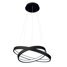   TLRU2-30/40-01 3000K () Luchera