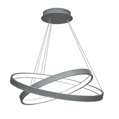   TLRU2-40/50-01 3000K () Luchera