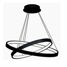   TLRU2-40/50-01 4000K () Luchera