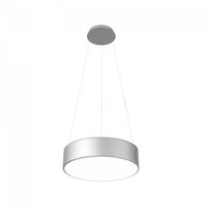   TLTA1-40-01 4000K () Luchera