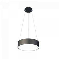   TLTA1-40-01 4000K () Luchera